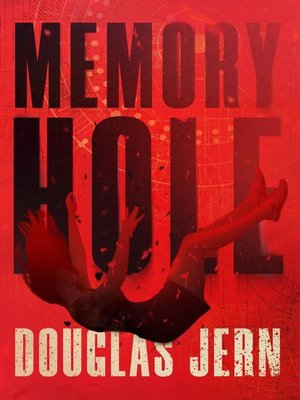 cover image of Memory Hole